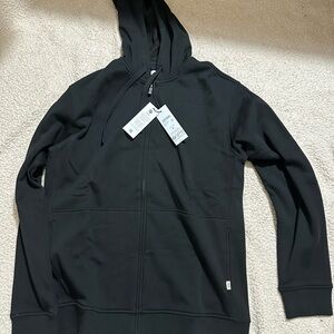 Ugg Gordon Hoodie,M,NWT,Retail $118